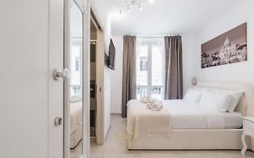 My Suite Rome